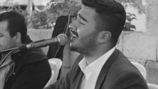 Aycan Öner -Hayırsız (Bitermi Bu Hasret) Gülbiye Orhan 26
