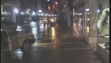 Beyoğlu'nun Arka Sokakları (1995)
