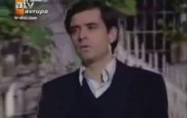 Eylem Aktaş -