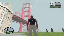 GTA San Andreas | #14 Zor GÖREV