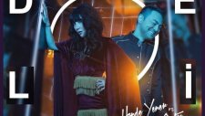Hande Yener & Serdar Ortaç - İki Deli (Çağın Kulaçoğlu Remix)
