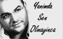 Kivircik Ali - Yanimda Sen Olmayinca GüLbiye Orhan 26