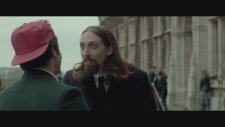 Les Profs 2 (2015) Fragman