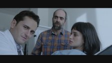 Ma Ma (2015) Türkçe Altyazılı Fragman