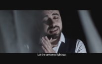Murat Belet - Özlem