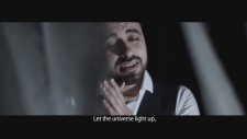 Murat Belet - Özlem