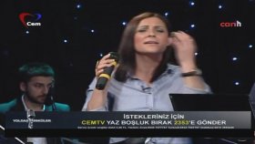 Serpil Sarı - İnsan Kısım Kısım Serpil Sarı - İnsan Kısım Kısım
