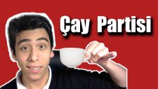 Simülasyon Oyunları - ŞAPKAMI VER AYI!