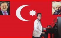 Tekbir Itri Akustik Stand Duvar Piyano Türk Tasavvuf İlahi Dini Müzik Bilgi Nedir Kimdir Ne Demek