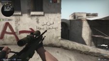 THUG LİFE!! , Davay Davay! - CS:GO Rekabetçi - w/Ozan Berkil
