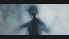 Tuğba Yurt - Aklımda Sorular Var