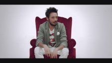 Veli Erdem Karakülah - Alev Alev