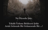 Yılmaz Türkoğlu -Ben Yoruldum Hayat Gelme Üstüme Gülbiye Orhan 26