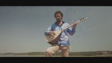 Cihangir Aro - Seher Yeri