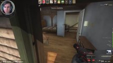 CS:GO Silah Yarışı #2 - Bıçaklama Show