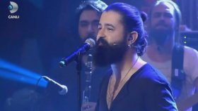 Koray Avcı - Seviyorum Koray Avcı - Seviyorum