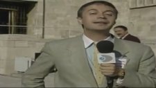 Milletvekillerine Prezervatif Verilecek mi? (1995)