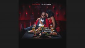 R. Kelly - I Just Want To Thank You Ft. WizKid R. Kelly - I Just Want To Thank You Ft. WizKid