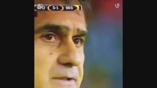 Şenol Güneş: 'Kalede Kaleci Yok ki'