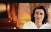 Turgay Demir - Allı Gelin