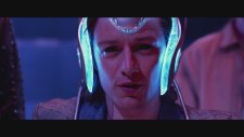X-Men: Apocalypse (2016) Fragman