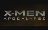 X-Men Apocalypse (2016) Fragman