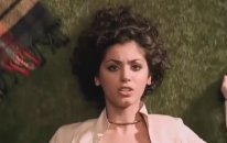 9 Milyon Bisiklet - Katie Melua - Nine Million Bicycles