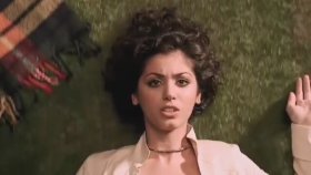 9 Milyon Bisiklet - Katie Melua - Nine Million Bicycles