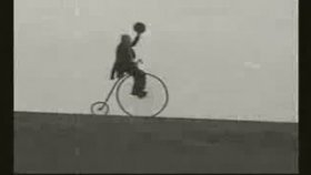 Bisiklet Şarkısı - The Bicycle Song - David Rovics