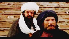 Dünyanın Ağladığı İlahi ''hz. Hamza'' Anka İlahi Grubu (Ağlatan İlahi) 2015 En Son Video Klip