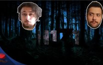 H1Z1 BR Maceraları #2 - ATV Kardeşler!