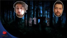H1Z1 BR Maceraları #2 - ATV Kardeşler!