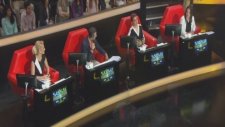 Kağan Alptekin-Kandilli Yazmış-Cemal Temelli-Pancar Pezik Değil Mi-Şef:ömer Hayri Uzun