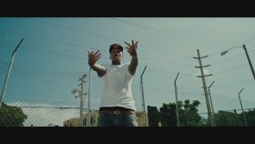 Kevin Gates - Really Really Kevin Gates - Really Really
