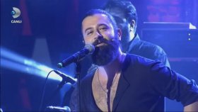 Beyaz Show - Koray Avcı Sen Ve Hoşgeldin Beyaz Show - Koray Avcı Sen Ve Hoşgeldin