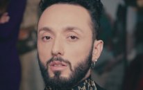 Mabel Matiz - Bir Hadise Var