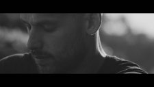 Reik - Voy A Olvidarte