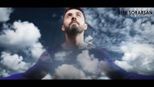 Sancak Feat. Erdal Toprak - Cennet