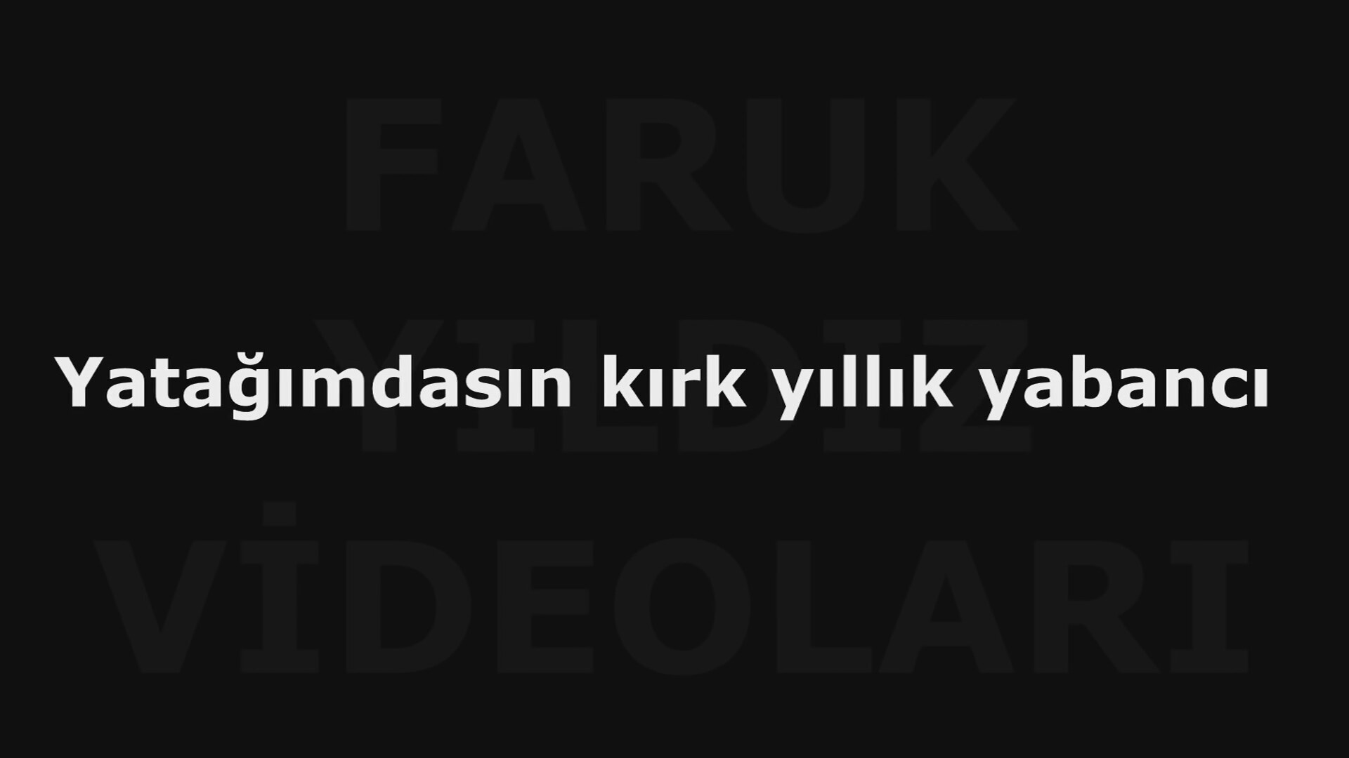 Lüleburgaz Haberleri: Öğrencilere kütüphane ve kütüphane kuralları hakkında bilgi verildi 77