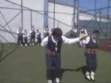 Amasya Simsim Ekibi