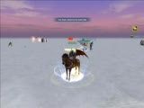 ''dozer_54®''