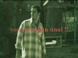 güzel bir şiir damar şiir cok güzel siir affetmem