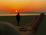 Lost Karşıyakalı 9