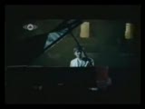 Sami Yusuf - Mother Sami Yusuf - Mother