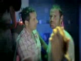 Sezen Aksu-Biliyorsun(O Kadın Filmi)