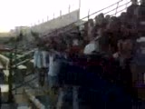 Yalovaspor
