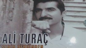 Ali Turaç - Zalım Fırat Ali Turaç - Zalım Fırat