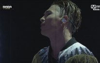 Bıgbang - 'loser' + 'bae Bae' + ‘(Bang Bang Bang)' İn 2015 Mama
