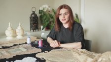 Dantel İpliği Seçilirken Nelere Dikkat Edilmelidir?
