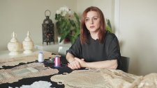 Dantelde Ütüleme Tekniği Neden Önemlidir?